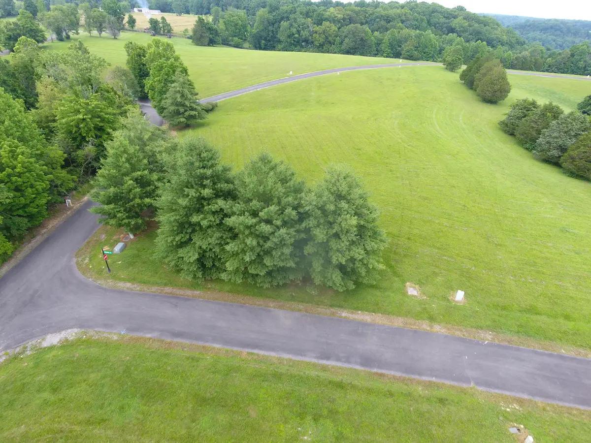 Lot 24 Parks Ridge, Russell Springs, KY 42642 - Image #1