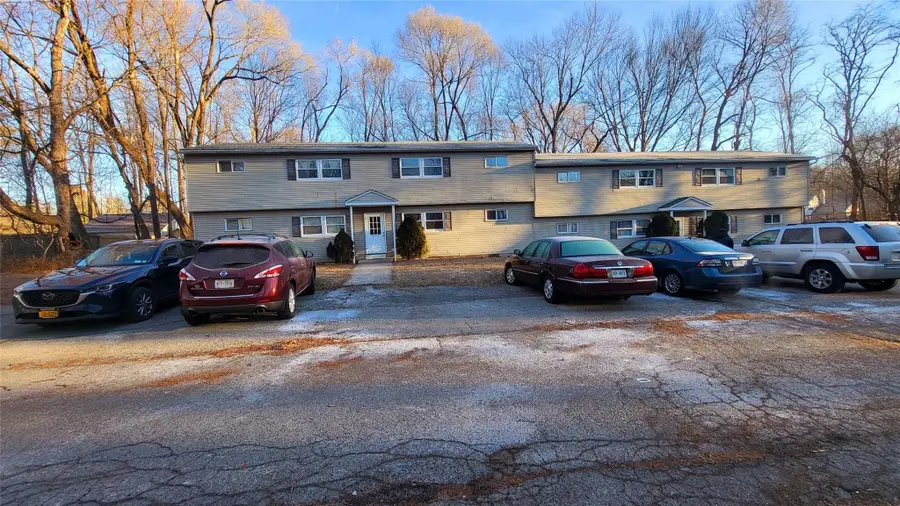 40 Haviland Rd #C4, Poughkeepsie, NY 12601 - Image #3