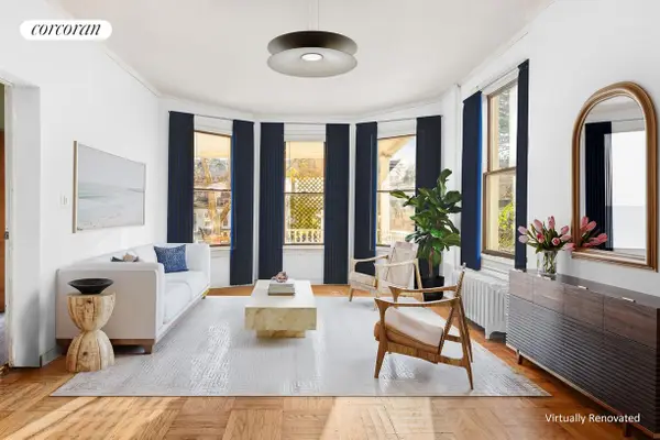 361 78th Street, Brooklyn, NY 11209