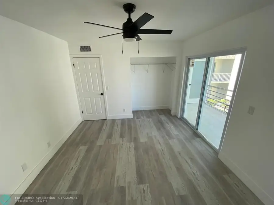 525 Flanders K #525, Delray Beach, FL 33484 - #2