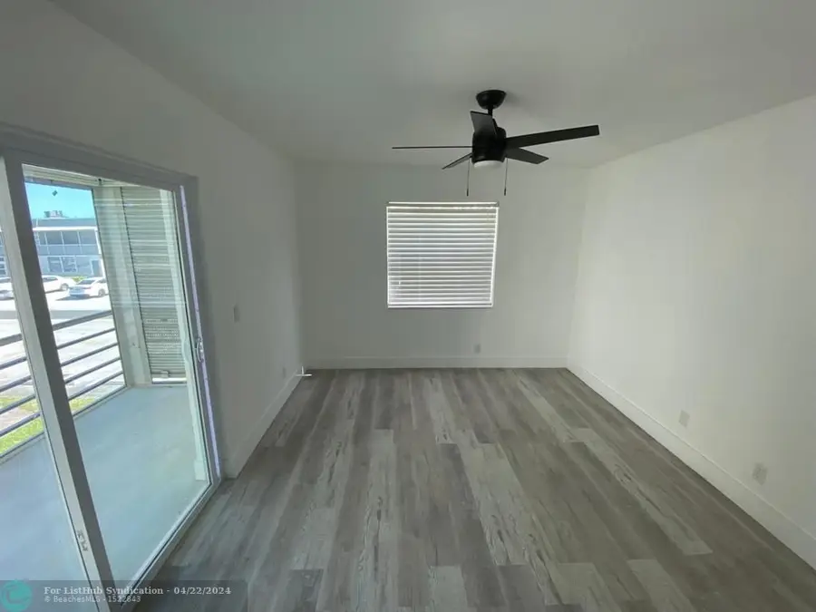 525 Flanders K #525, Delray Beach, FL 33484 - #3