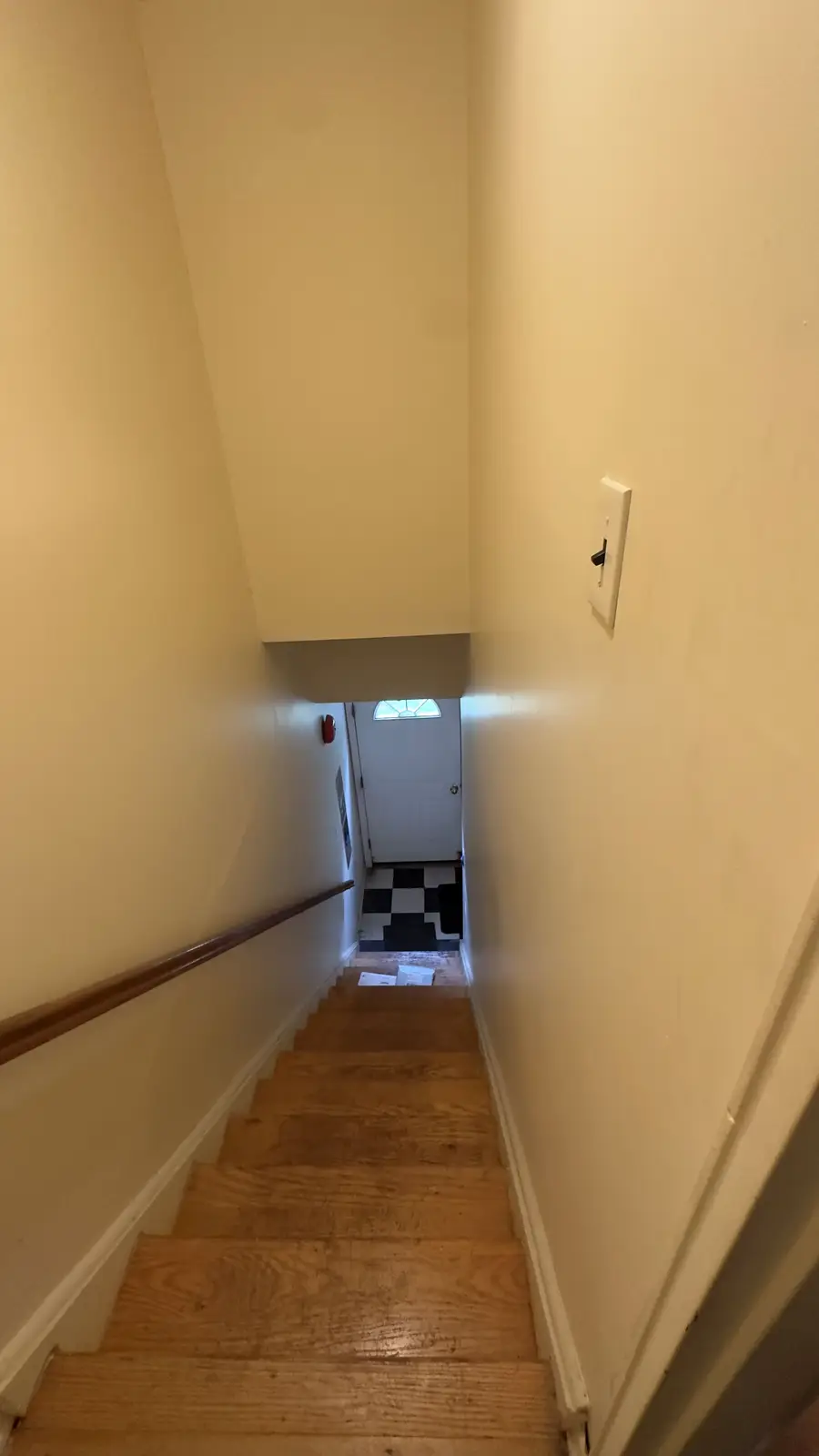 19 Dartmouth Ave #2B, Finderne, NJ 08807 - #2