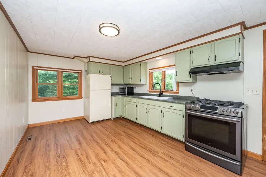 843 A Goodwin Road, Eliot, ME 03903 - #3