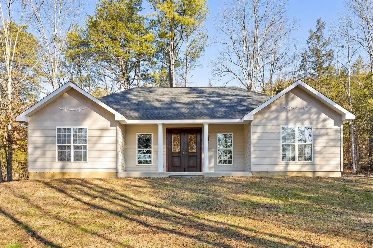 250 Doyle Lane, Wildwood, GA 30757 - #1