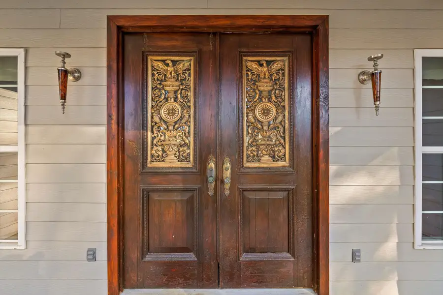 250 Doyle Lane, Wildwood, GA 30757 - #2