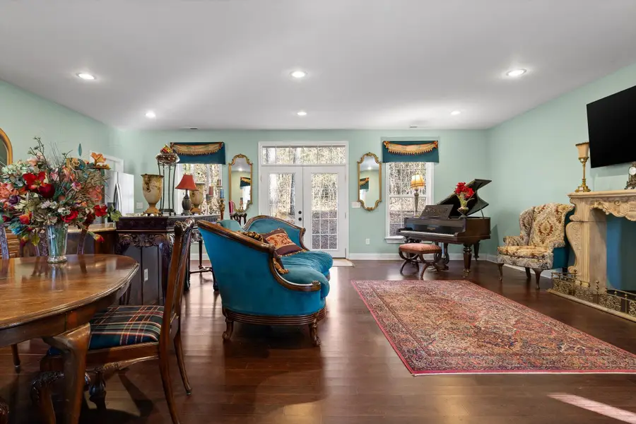 250 Doyle Lane, Wildwood, GA 30757 - #3