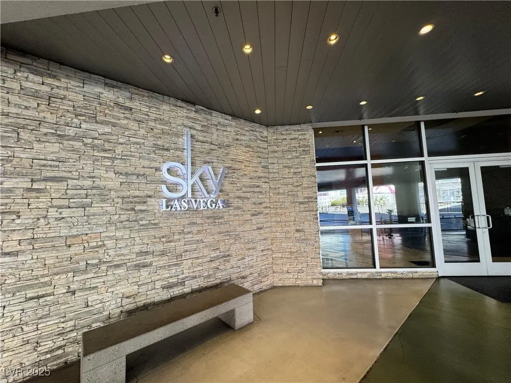 Address Withheld By Seller, Las Vegas, NV 89109 - #1