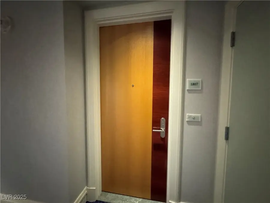 Address Withheld By Seller, Las Vegas, NV 89109 - #2