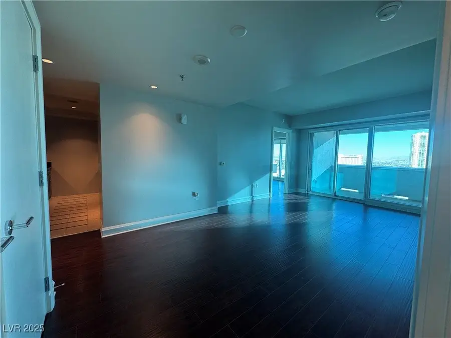 Address Withheld By Seller, Las Vegas, NV 89109 - #3