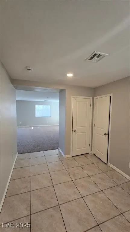 4563 Cotton Quail Avenue, Las Vegas, NV 89115 - #3