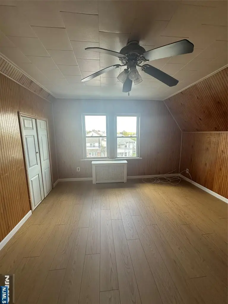 224 Bergen Avenue , 3, Kearny, NJ 07032 - #3