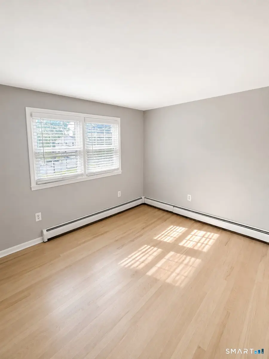 61-61A Graham Road, East Hartford, CT 06118 - #3