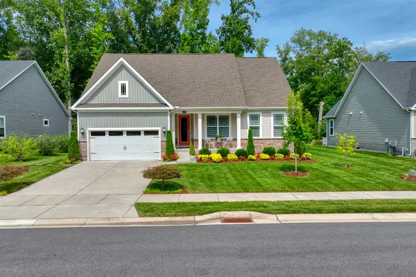 35152 Kindleton Ln, LEWES, DE 19958