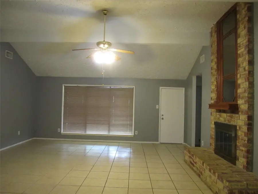 3607 Fiddlers Green Drive, Houston, TX 77082 - Image #3