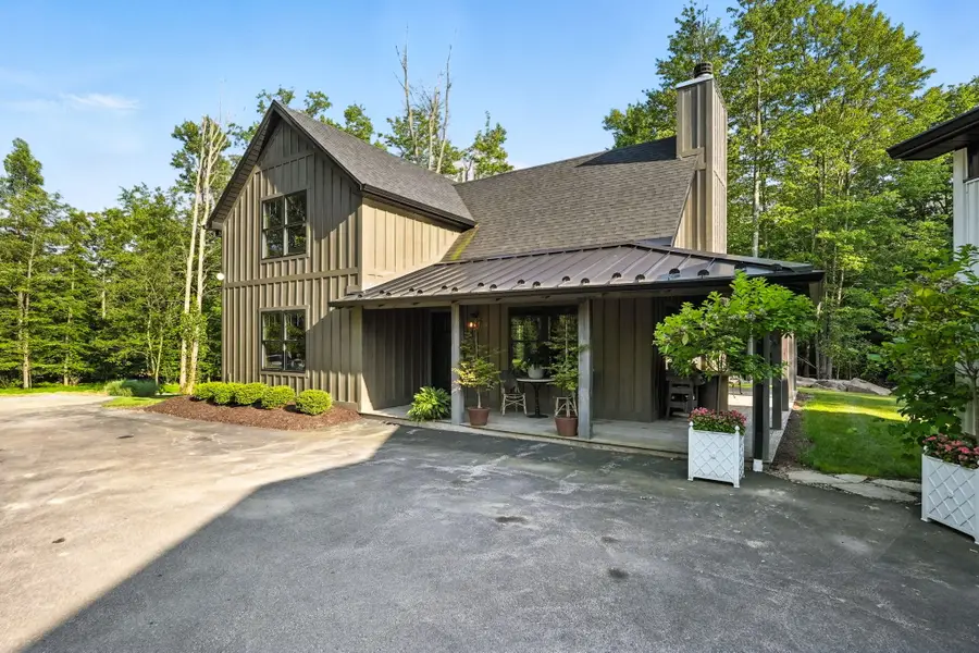 50 Hawes Rd, Farmington, PA 15437 - Image #2