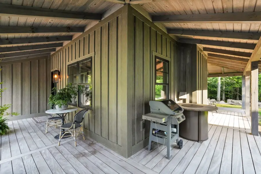 50 Hawes Rd, Farmington, PA 15437 - Image #3