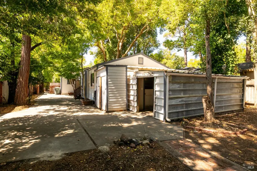 1580 Humboldt Street, Santa Rosa, CA 95404 - #2