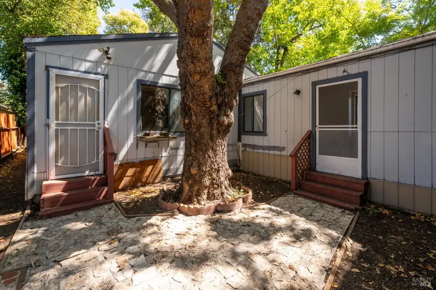 1580 Humboldt Street, Santa Rosa, CA 95404 - #3