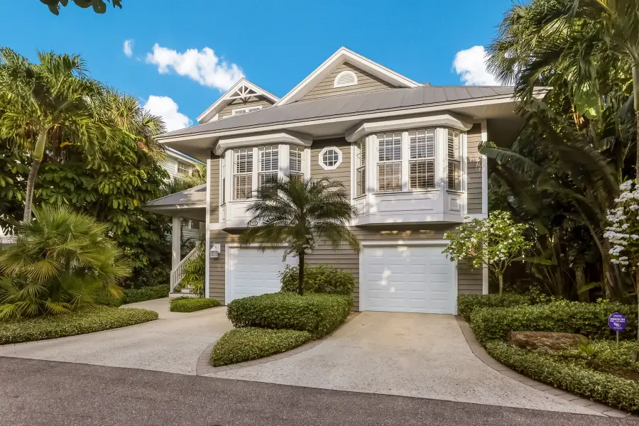 521 Buttonwood Bay Drive, Boca Grande, FL 33921 - Image #2