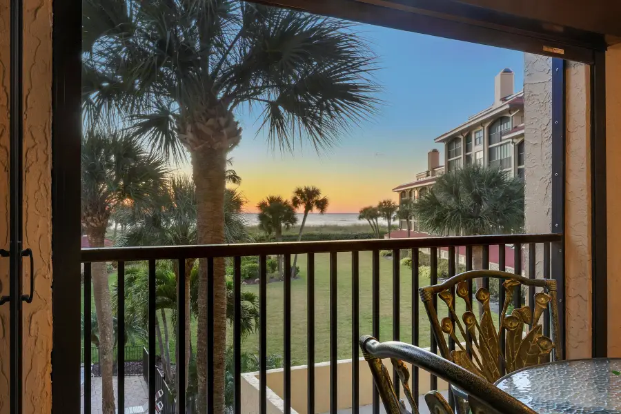 8730 Midnight Pass Road #202A, Sarasota, FL 34242 - #3