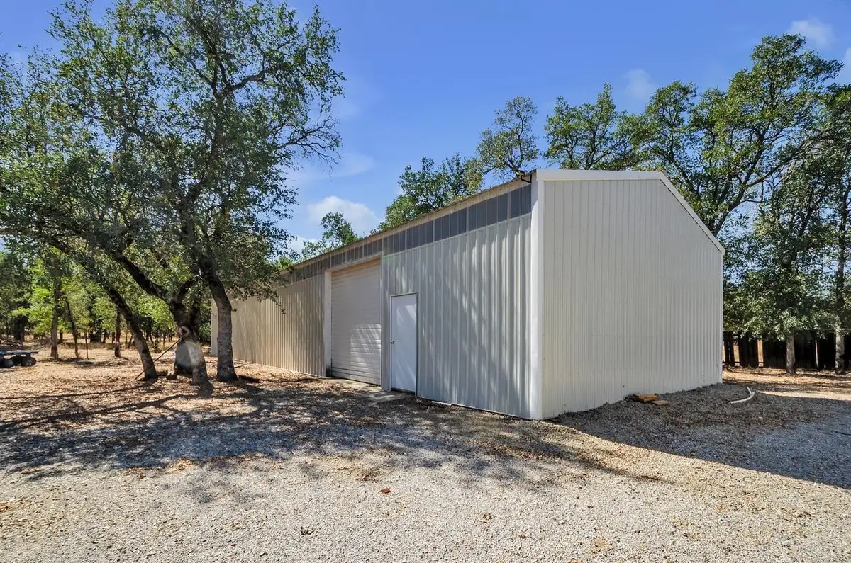 19375 Whippletree Road, Cottonwood, CA 96022 - Image #1