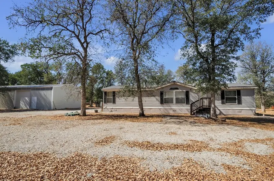 19375 Whippletree Road, Cottonwood, CA 96022 - Image #2