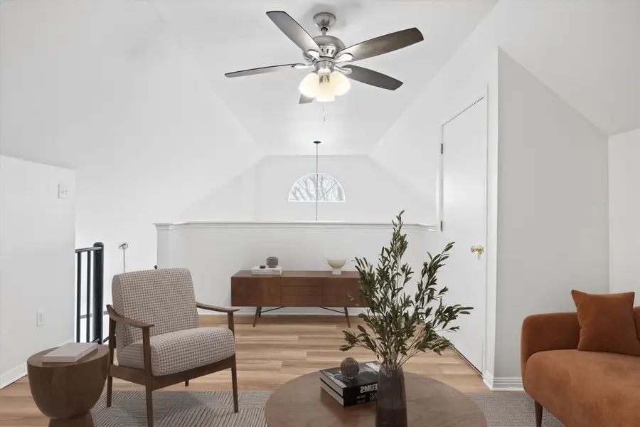 2908 Whisper Oaks Ln, Georgetown, TX 78628 - Image #3