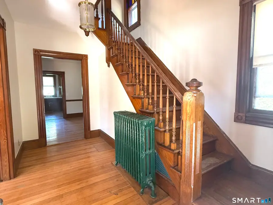185 Curtis Street, Meriden, CT 06450 - #3