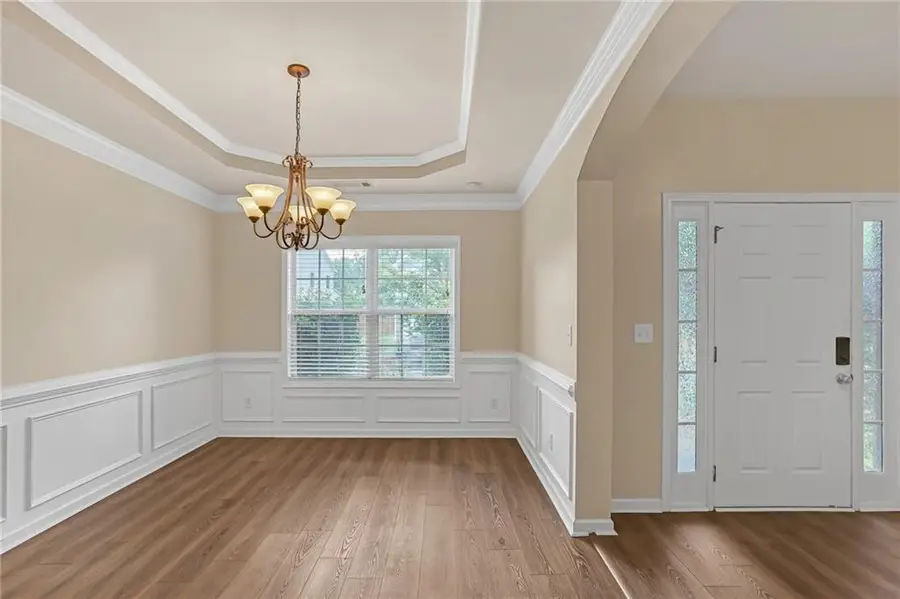 5237 Blossom Brook Drive, Sugar Hill, GA 30518 - Image #2