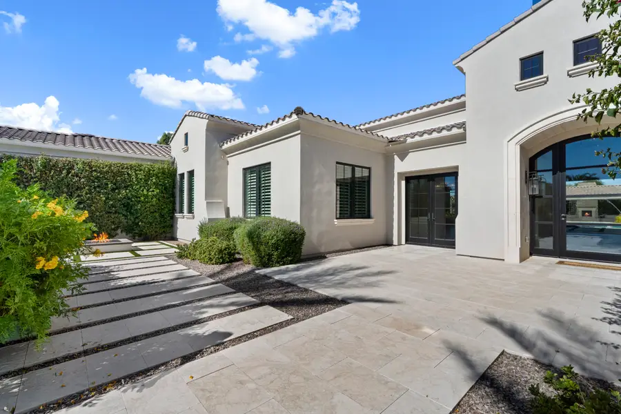 6310 E Bar Z Lane, Paradise Valley, AZ 85253 - Image #3