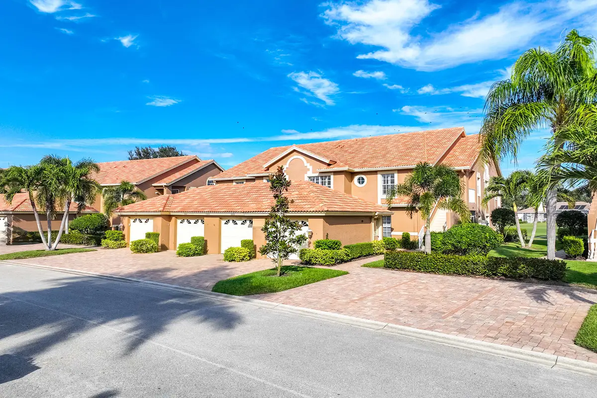 13251 Sherburne Circle #2004, Bonita Springs, FL 34135 - Image #1