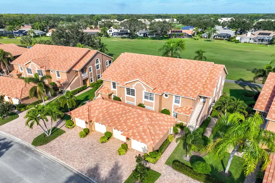 13251 Sherburne Circle #2004, Bonita Springs, FL 34135 - Image #2