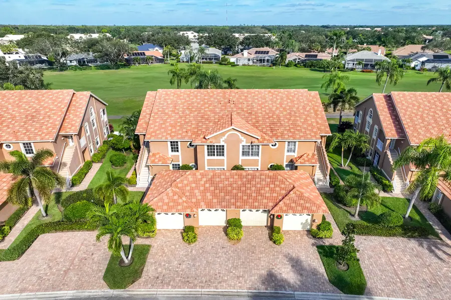 13251 Sherburne Circle #2004, Bonita Springs, FL 34135 - Image #3