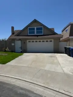 7841 Nancy Circle, La Palma, CA 90623 - #2