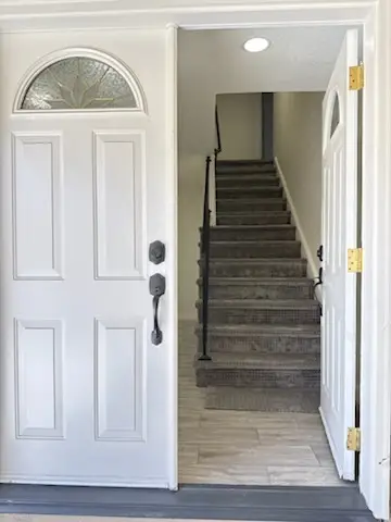 7841 Nancy Circle, La Palma, CA 90623 - #3