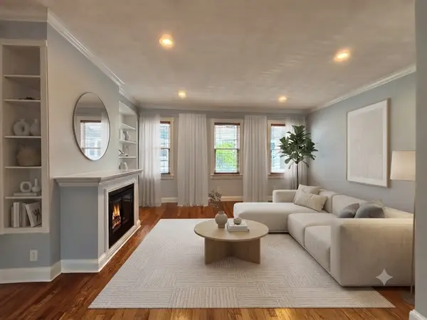 74 School Street #3, Boston, MA 02129