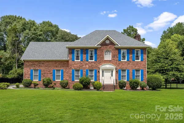 1568 Wheaton Way Nw, Concord, NC 28027