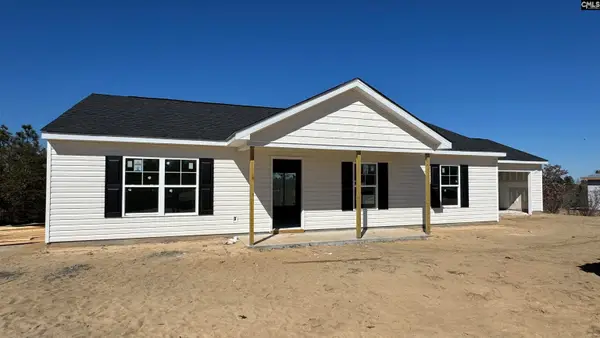 629 Silica Court, West Columbia, SC 29170