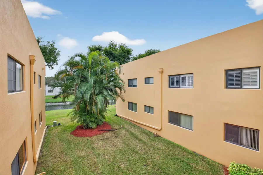 15216 Lakes Of Delray Boulevard #152, Delray Beach, FL 33484 - Image #3
