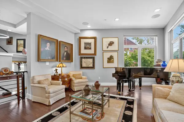 5700 Blair Rd Ne, WASHINGTON, DC 20011