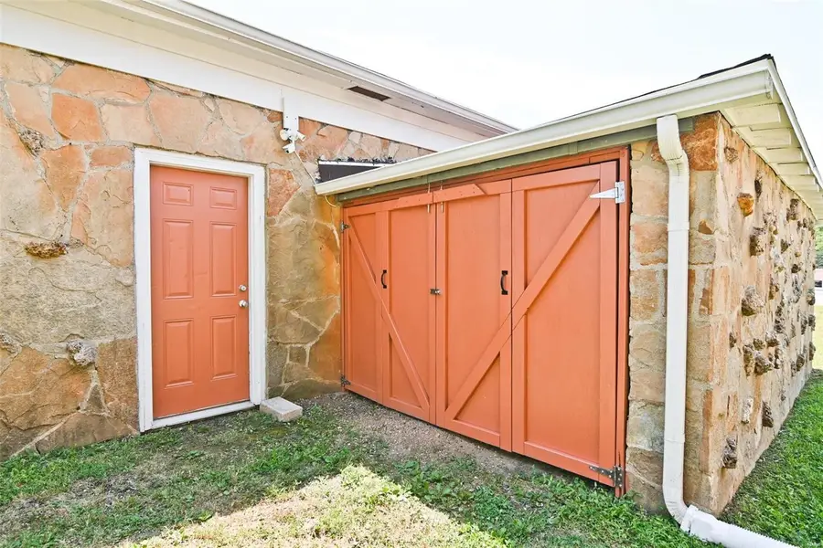 791 N Adams Avenue, Lebanon, MO 65536 - #3