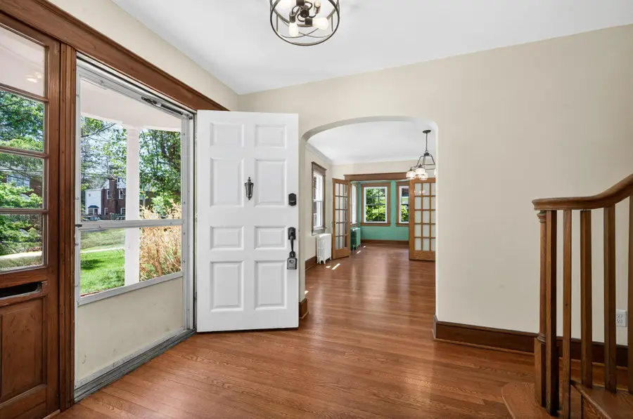 3105 17th Street N, Arlington, VA 22201 - #2