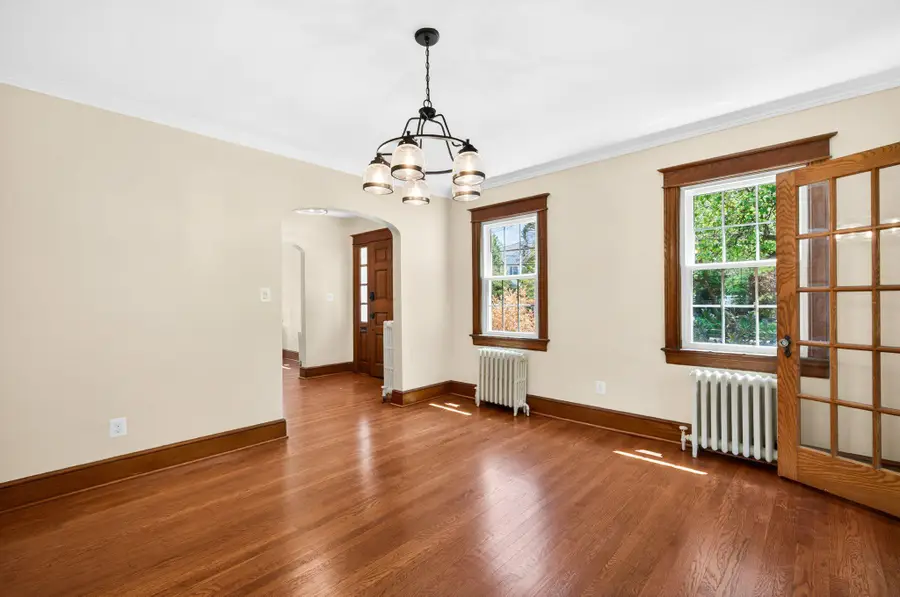 3105 17th Street N, Arlington, VA 22201 - #3
