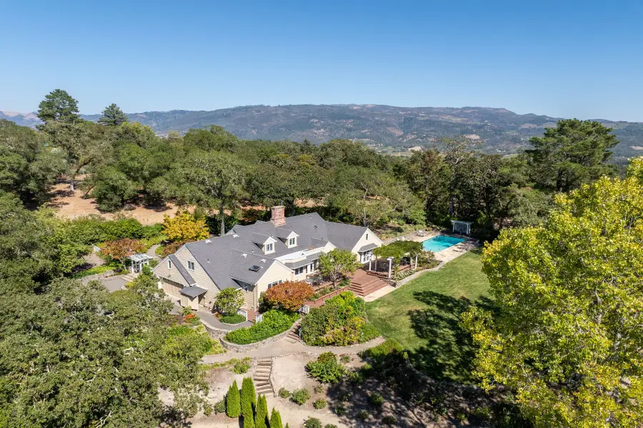 2399 Sobre Vista Road, Sonoma, CA 95476 - #2