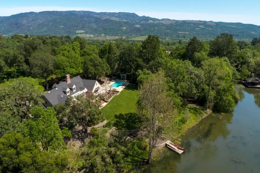 2399 Sobre Vista Road, Sonoma, CA 95476 - #3
