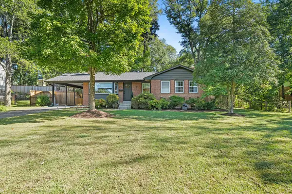 8705 Stockton Pkwy, ALEXANDRIA, VA 22308