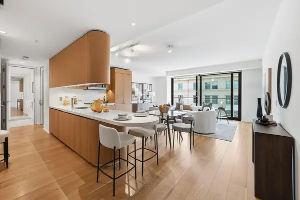 925 H St Nw #904, WASHINGTON, DC 20001