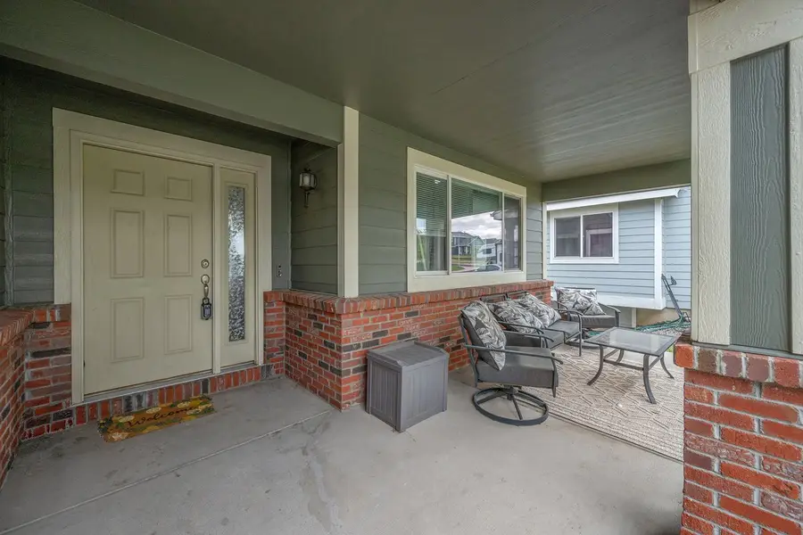 1513 Sunny Hill, Cheyenne, WY 82001 - #2