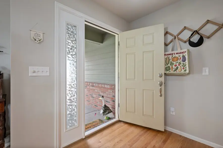 1513 Sunny Hill, Cheyenne, WY 82001 - #3