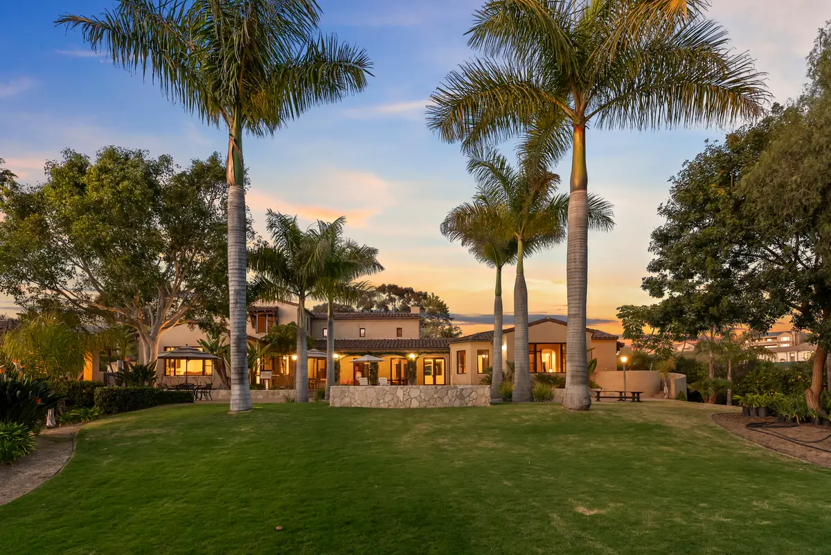 16733 Calle Hermosa, San Diego, CA 92127 - Image #1